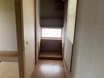 その他内観(2026年7月)