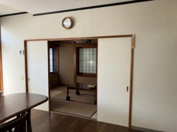 居室(2026年9月)