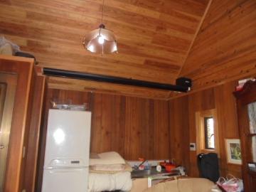 キッチン(2018年7月) キッチン(2018年7月)