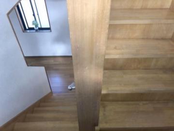 その他内観(2020年11月) その他内観(2020年11月)