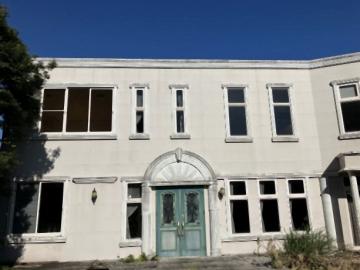 現地土地写真(2024年11月) 現地土地写真(2024年11月)