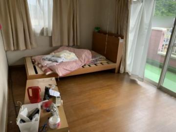 居室(2025年5月) 居室(2025年5月)