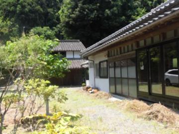 外観(2025年6月) 外観(2025年6月)