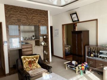 リビング(2026年1月)