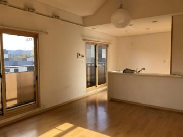 リビング(2026年1月)