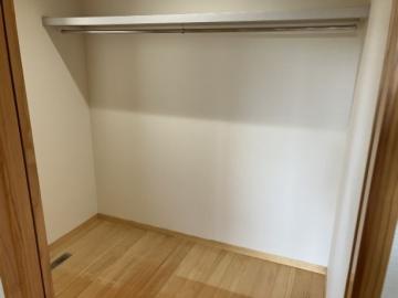 収納(2025年11月)