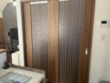 居室(2025年10月)