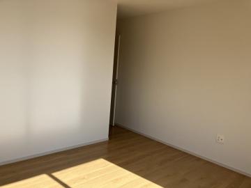 居室(2025年11月)