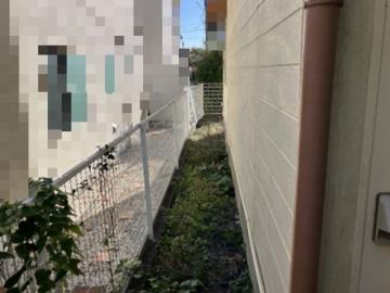 その他共用部(2025年11月)