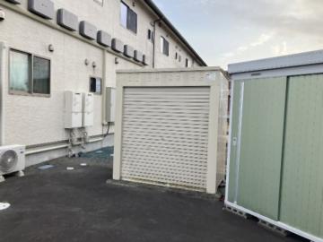 その他画像(2025年12月)