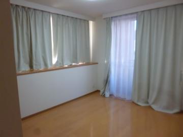 居室(2025年11月)