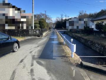 周辺(2025年12月)