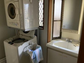 洗面台・洗面所(2026年2月)