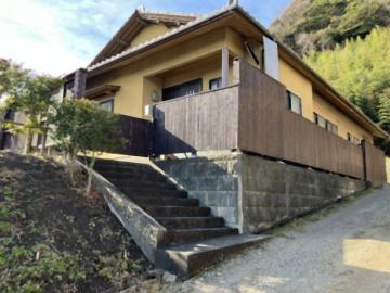 外観(2025年12月)