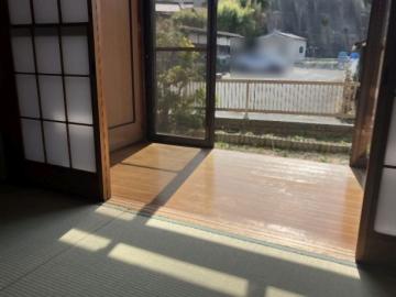 その他内観(2026年3月)