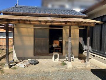 その他画像(2026年3月)