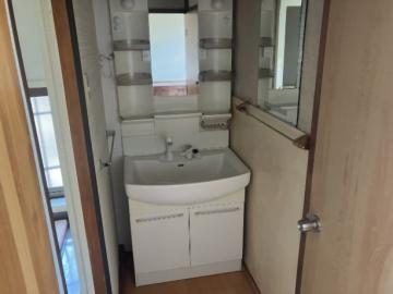 洗面台・洗面所(2026年4月)