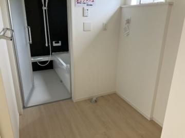 洗面台・洗面所(2026年4月)