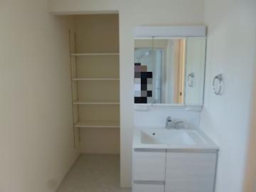 洗面台・洗面所(2026年4月)