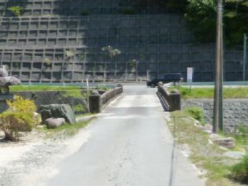 前面道路含む現地写真(2026年5月)