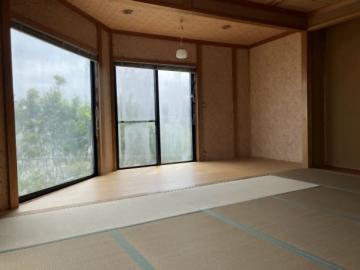 居室(2026年6月)