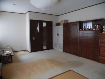 居室(2026年9月)
