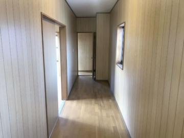 その他内観(2020年11月) その他内観(2020年11月)