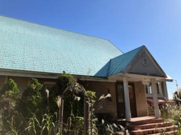 現地土地写真(2024年11月) 現地土地写真(2024年11月)