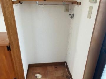 その他内観