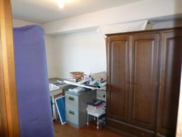 居室(2025年10月) 居室(2025年10月)