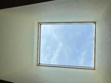 その他内観(2025年11月)