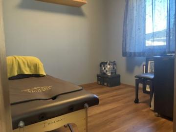 居室(2025年10月)