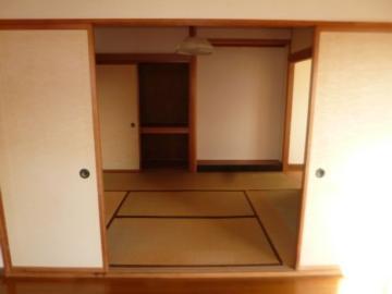 居室(2025年11月)