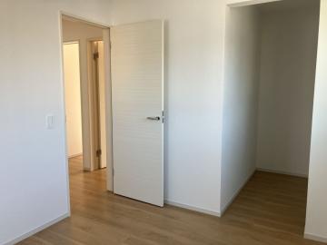 その他画像(2025年11月)