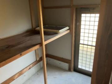 収納(2025年11月)