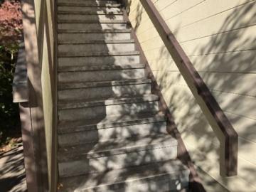 その他共用部(2025年11月)