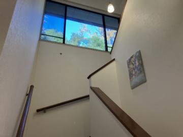 浴室(2025年11月)