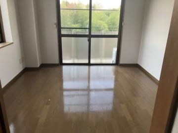 居室(2025年11月)