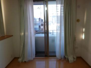 居室(2025年11月)