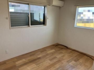 居室(2025年12月)