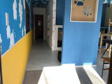 その他内観(2026年2月)