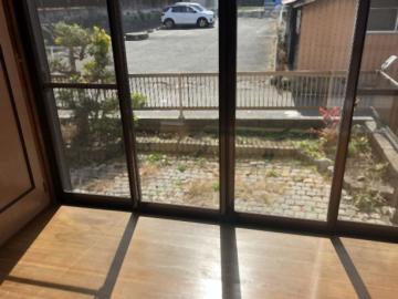 その他内観(2026年3月)