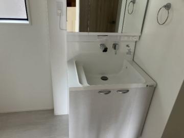 洗面台・洗面所(2026年3月)