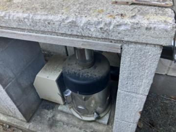 その他画像(2026年3月)