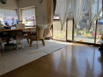 リビング(2026年4月)