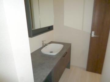 洗面台・洗面所(2026年4月)