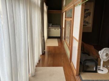 その他内観(2026年6月)
