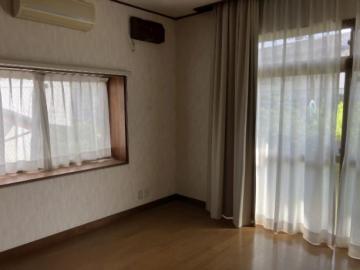 居室(2026年8月)