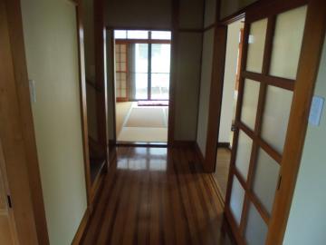 その他画像(2022年5月) その他画像(2022年5月)