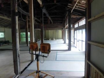 内装(2025年6月) 内装(2025年6月)